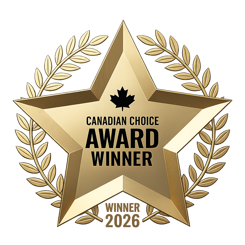 4dc214dc-8057-45f9-8e85-6fc71812ff2b