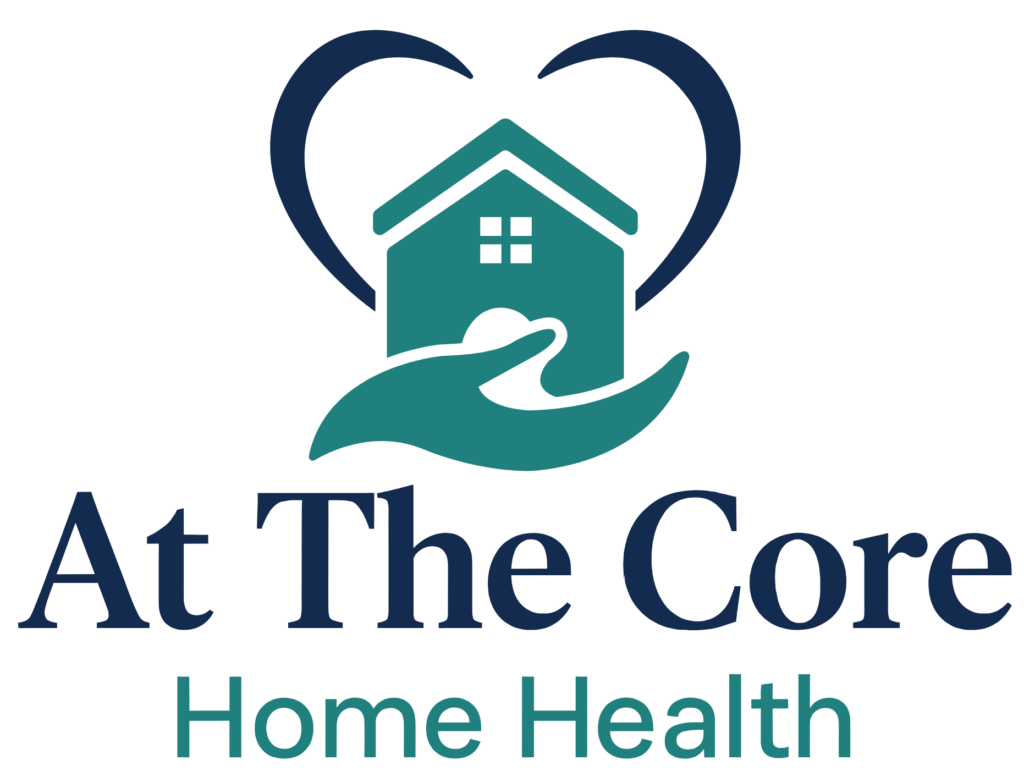 At The Core Home Health