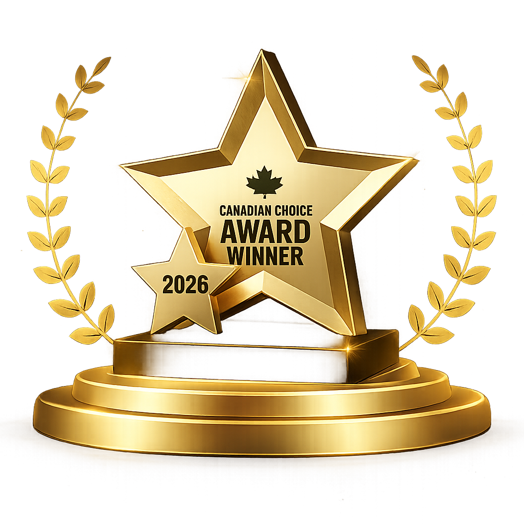 f2ed9b66-584a-4712-882f-22e907db0801 (1)